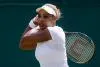 Serena Williams’ın Wimbledon’e Dönüşü: Djokovic’dan İlham Verici ve Destansı Övgü