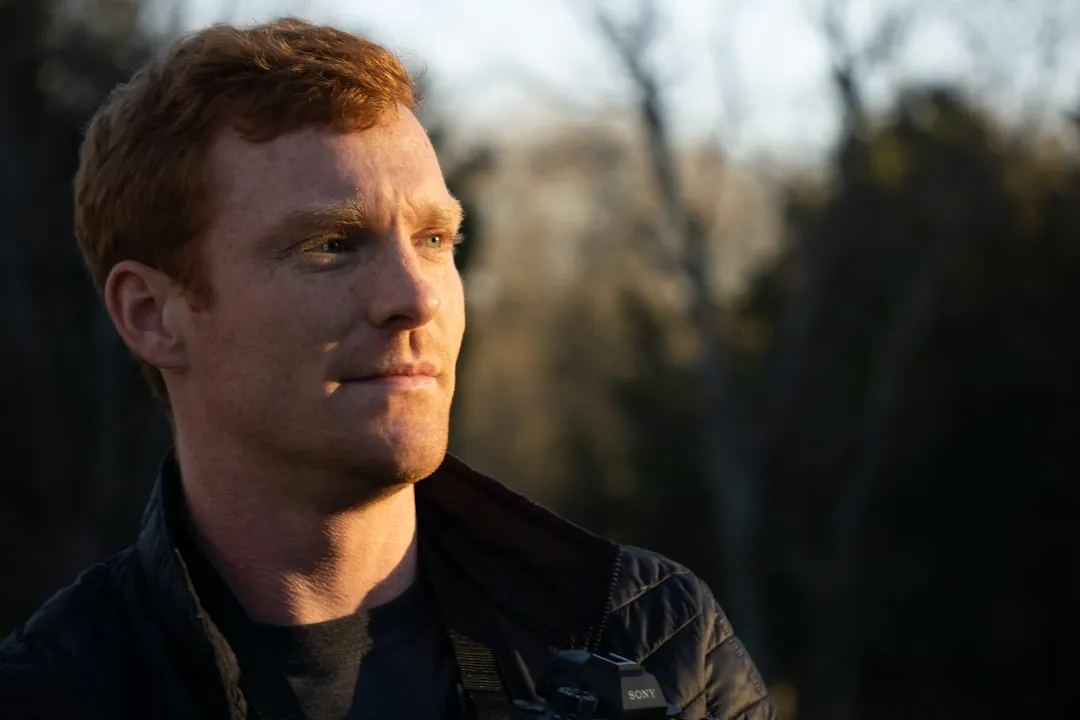 Ryan Gosling'in Ghost Rider'ı Marvel Evrenine Taşıması: 2026'da Çıkan Yeni Süper Kahraman