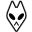 foobar2000