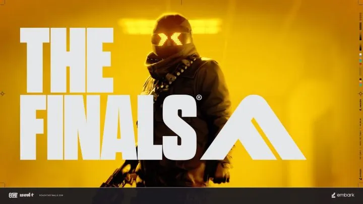 The Finals XP Şampiyonası’nın 580 Bin İzleyicisi ve Psikolojisi