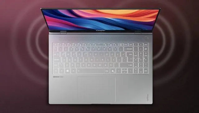 Casper Nirvana S100: Uygun Fiyatlı Performansın Yeni Tanımı