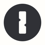1Password Beta