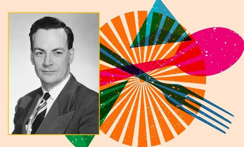 Feynman Restoran Problemi: Yeni Tatların Peşine Düşmek Ne Zaman Akıllıca?