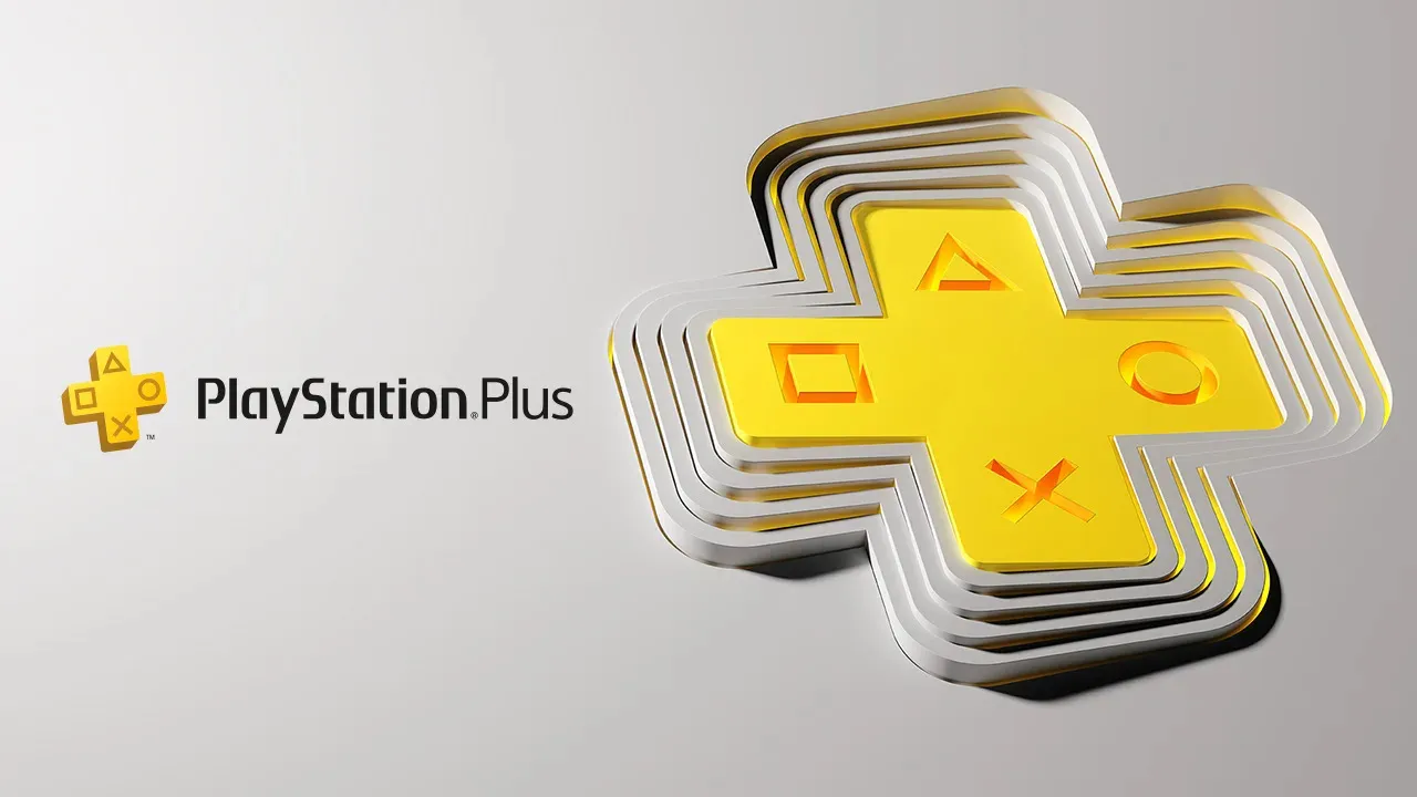 PlayStation Plus Temmuz 2026 Güncellemesi: 12 Oyun Kütüphaneden Ayrılıyor