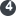 AVS Video Editor