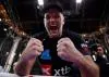 Tyson Fury, Tayland'da Mariusz Wach ile Ringde: AJ ile Büyük Buluşmaya Giden Yol Açılıyor