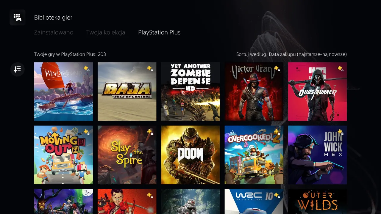 PlayStation Plus Premium’de dev oyun hamlesi: 300’den fazla nadir klasiğe erişim