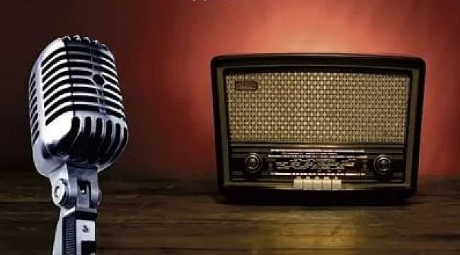Web Radyo Yayıncılığının Yükselişi