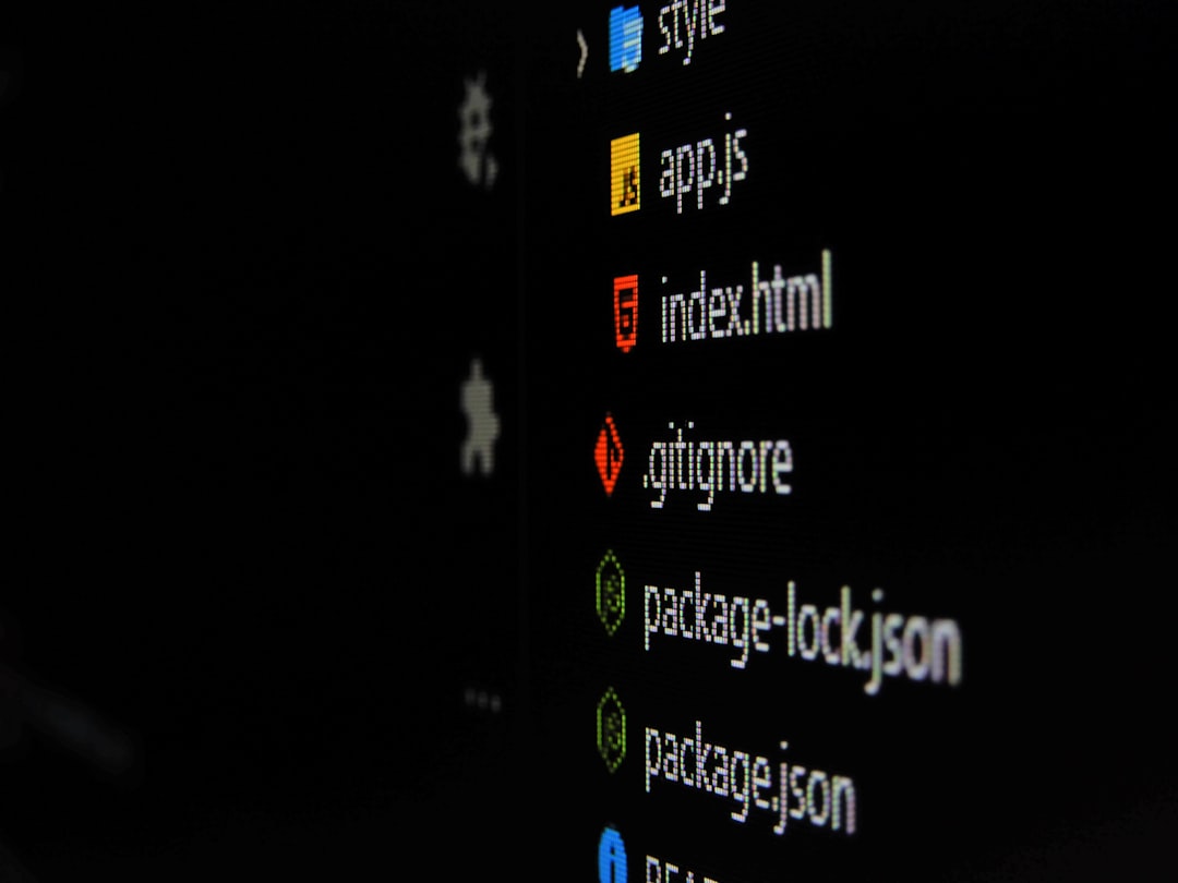 Linux İle Tanışın: Özgür ve Güçlü Bir İşletim Sistemi