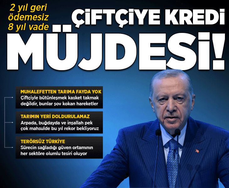 Türkiye 2026 Dünya Kupası'nda grup aşamasını erkenden kapattı: Teknik direktörlüğün ötesindeki sistematik sorunlar