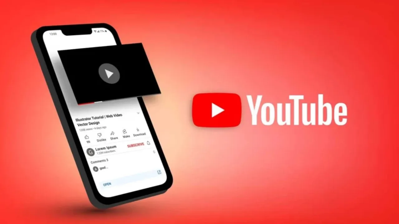 YouTube'da Büyük Kesinti: 19 Haziran 2026'da Kullanıcıları Neler Bekliyordu?