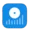 LibreView Device Drivers