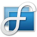 DisplayFusion