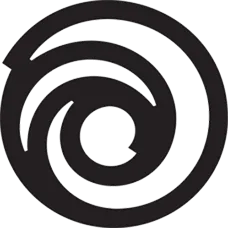 Ubisoft Connect
