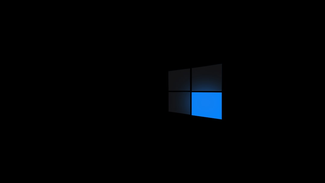 Windows 11 Mayıs Güncellemesi: Yenilikler ve Özellikler