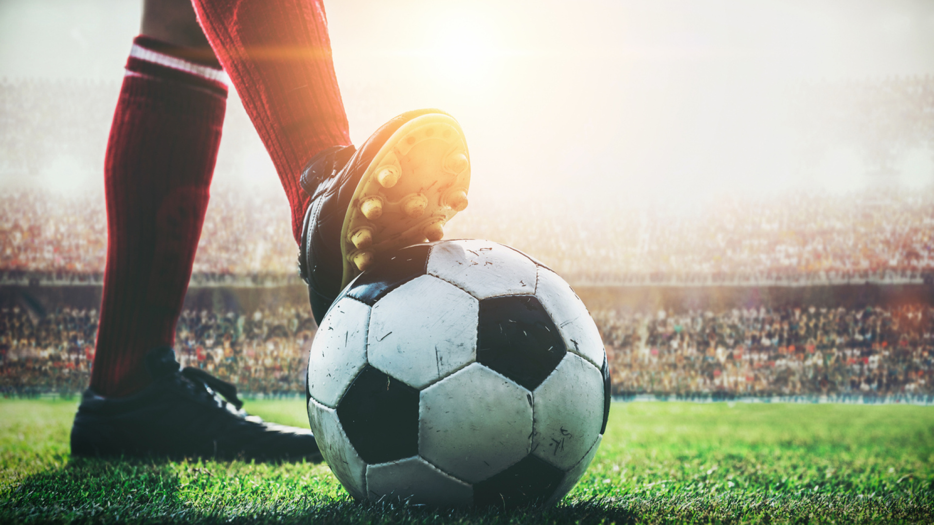 Türkiye’de Öne Çıkan Futbol ve Spor Trendleri