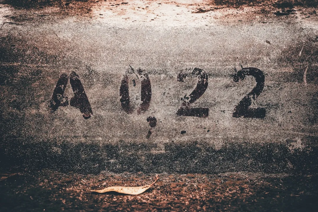 İnsan zekası asla kopyalanamaz mı? 2026'da AI devriminin çöküşü mü?