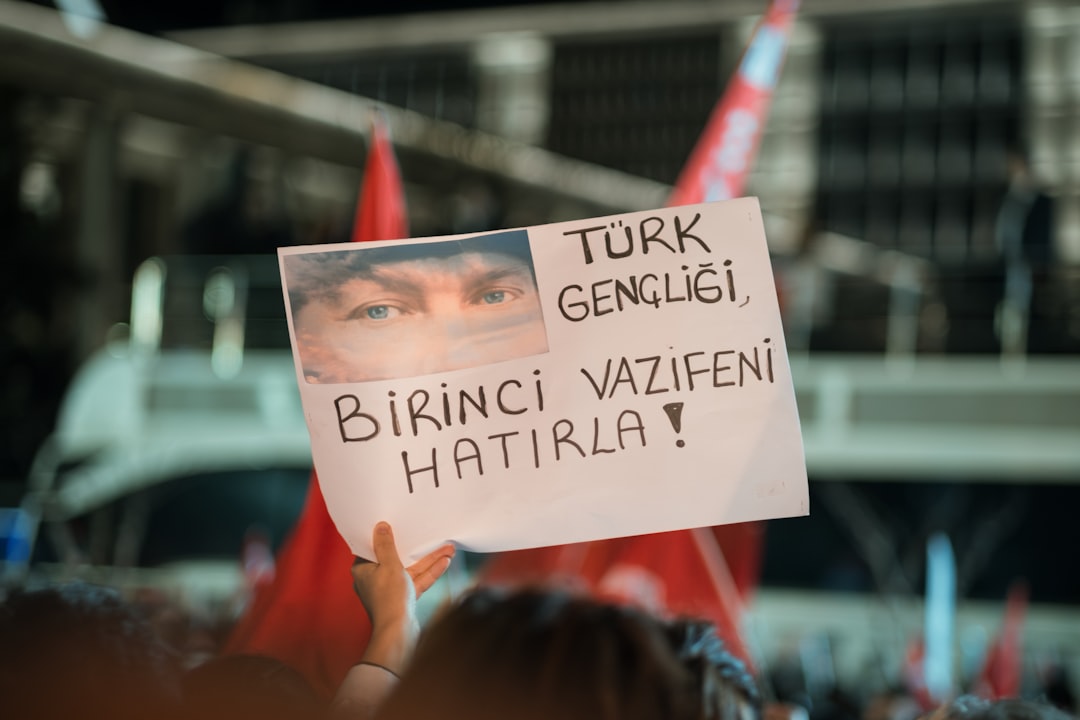 Kurban Bayramı Mesajları: Sevdiklerinize En Güzel İfadeyi Kazandırın