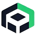 AingDesk