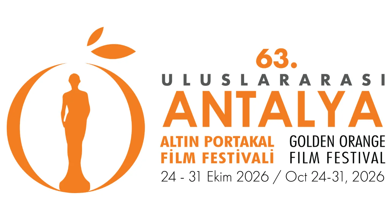 Antalya Altın Portakal Film Festivali'ne Başvurular Başlıyor: Sinemacıları Destekleme Çağrısı