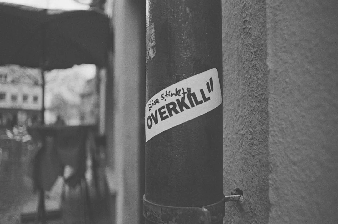 Geleceğin Siber Güvenliği: Bilişsel Davranış Analiziyle Hackere Karşı Akıllı Savunma