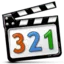 K-Lite Codec Pack Standard
