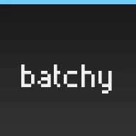 Batchy