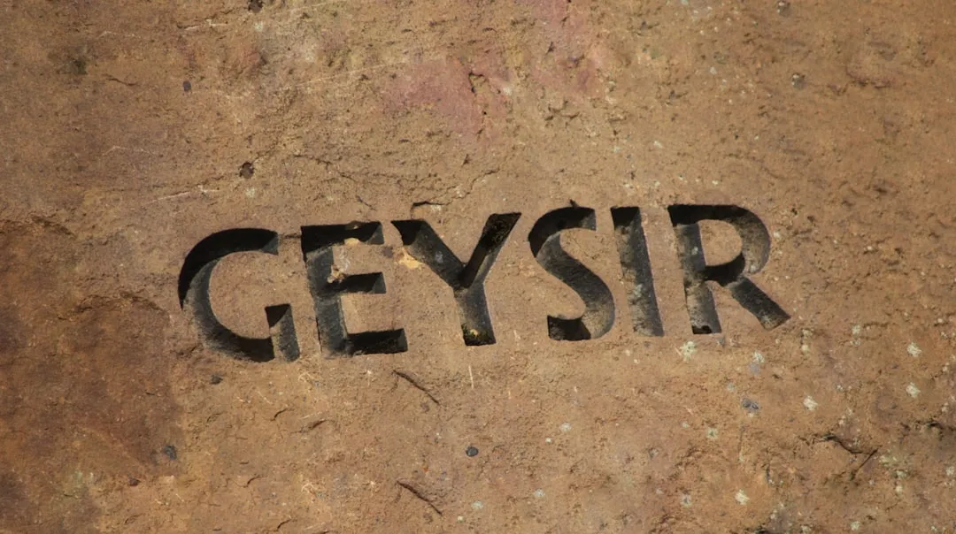 Beyinlerimizdeki Gizli Sinyaller: AI'nin İnsan Zekasını Anlama Savaşı