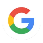 Google Drive