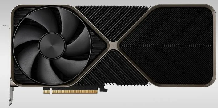 RTX 4090 Dragon Edition: Nvidia’nın En Göz Alıcı ve Güçlü Grafik Kartı
