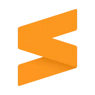 Sublime Text 4
