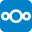 Nextcloud