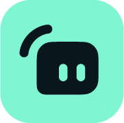 Streamlabs Desktop