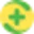 360 Virtual Vault