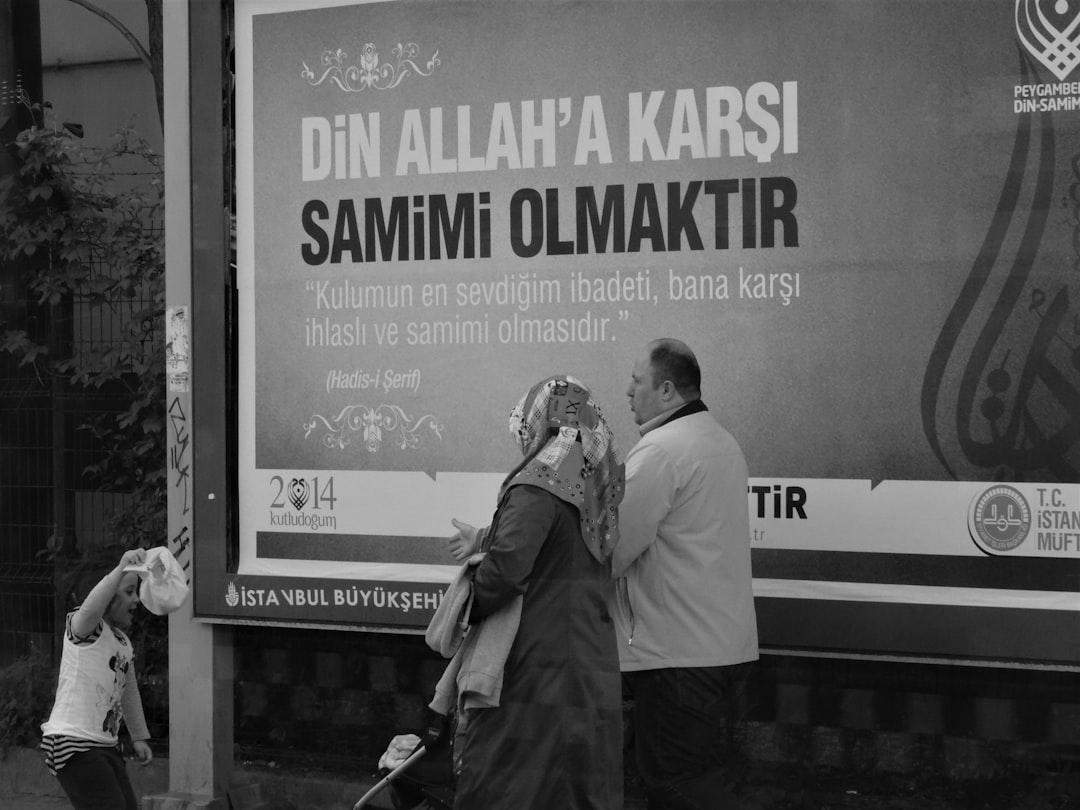 2026 Dünya Kupası'nda Favoriler ve Sürpriz Adaylar: Gruplar Netleşti