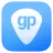 Guitar Pro 8