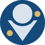 SyncBackPro