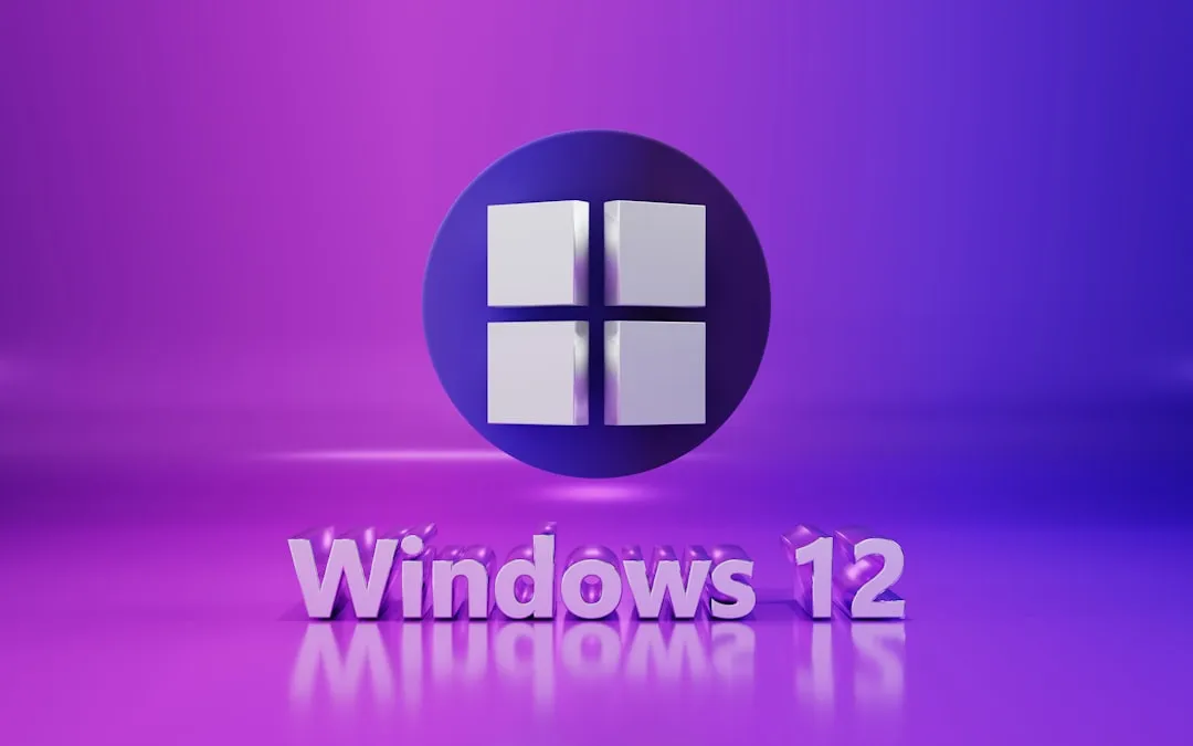 Copilot Runtime: Windows 12'de AI Devrimi mi, Gizlilik Tehdidi mi?