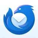 Mozilla Thunderbird (en-US)