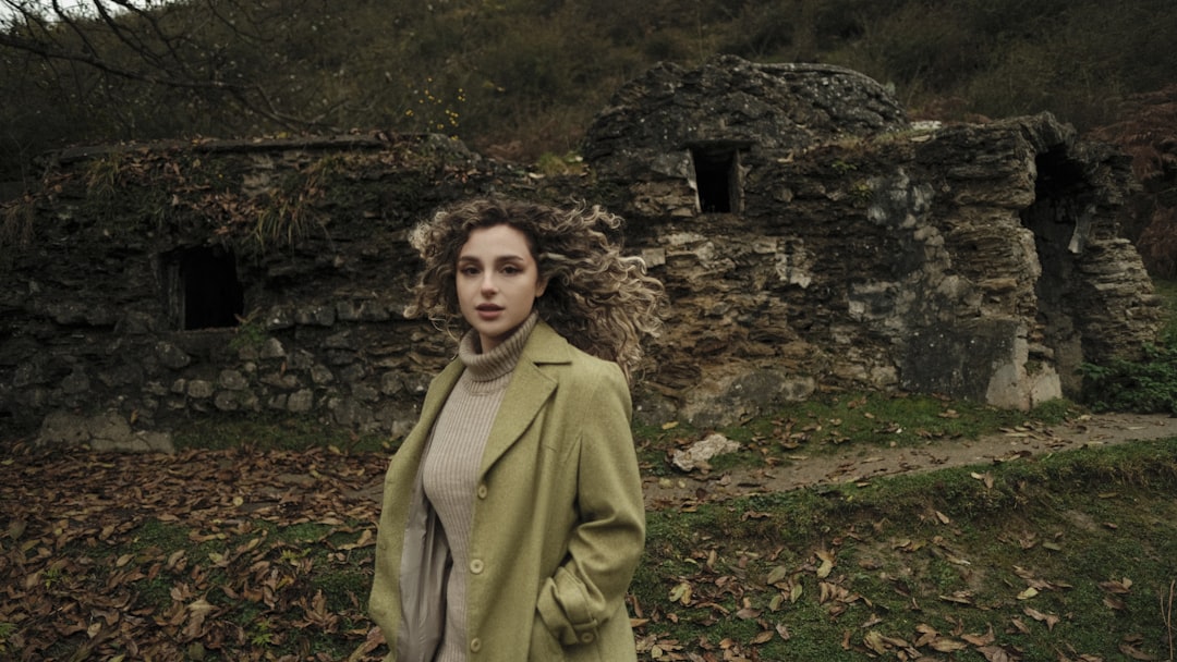Yeni Sezon Dizileri İzleyiciyi Bekleyen Sürprizler