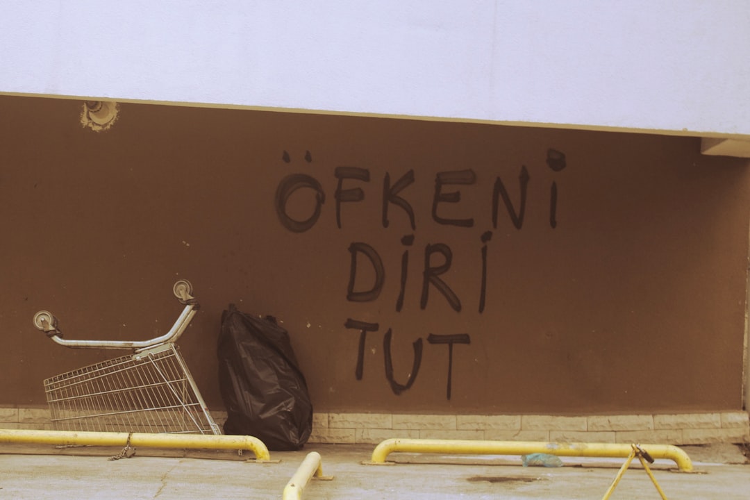 Dünya Çevre Günü: Geleceğimizi Kurtarmak İçin Harekete Geçmek Zamanı