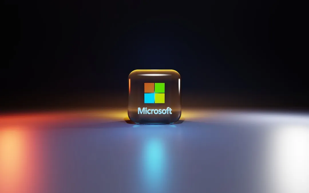 Windows 11’in Gizli Gücü: Microsoft’un Copilot Runtime’ı İşlevleri Nasıl Yeniden Şekillendiriyor