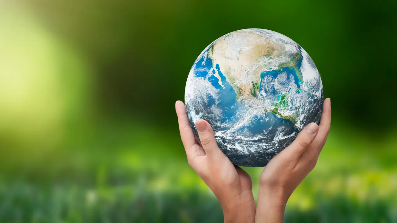 Küresel Isınma Alarmı: Climate Analytics'ten Hükümetlere 1,5°C Hedefi İçin Acil Çözüm Çağrısı