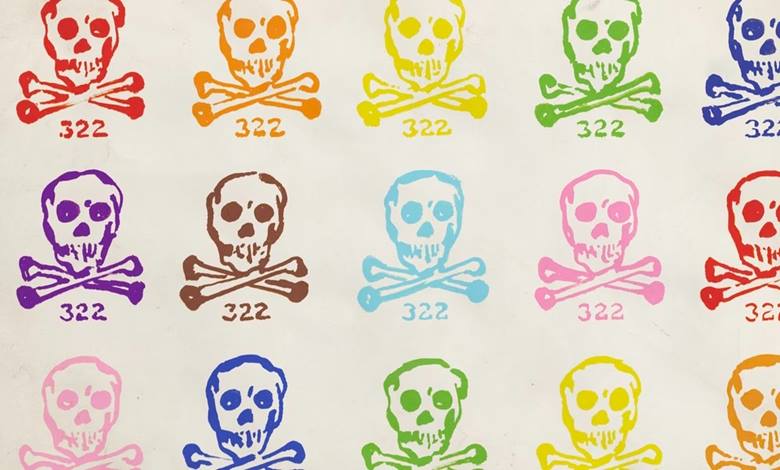 Gizli Topluluklar: Skull and Bones'un América'daki Etkileri