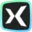 FBX Game Recorder
