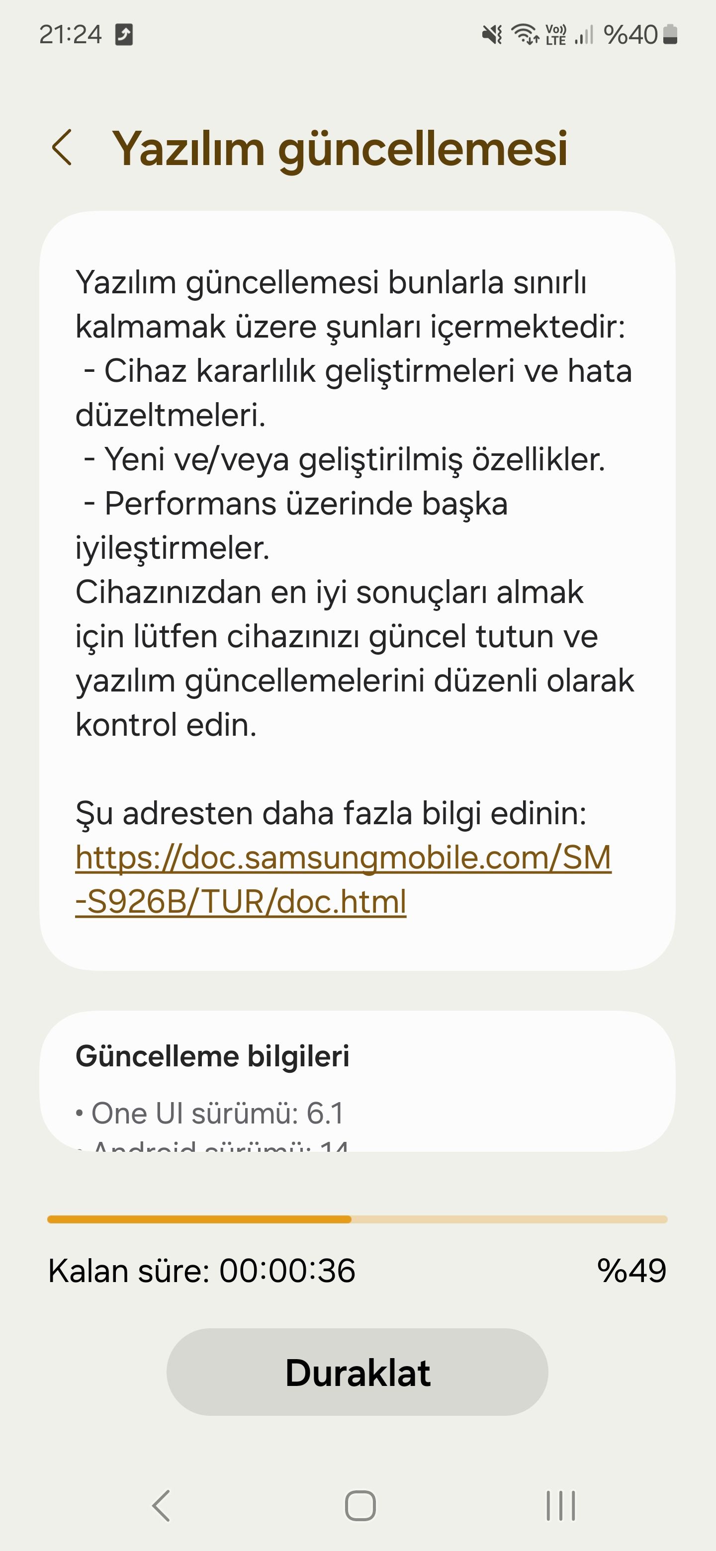 Yudum.net IRC Ağı Güncellemesi: Yeni Özellikler ve Güvenlik Önlemleri