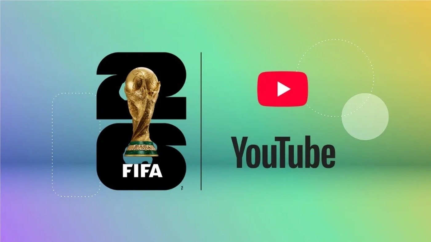 Influencerlar FIFA Creator Cup ile Dünya Kupası'na Dijital Dokunuş Sağlayacak