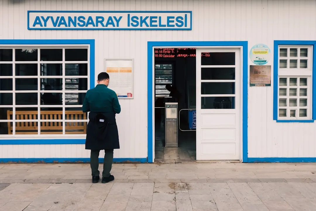 Beyinlerin Karar Verme Süreci: Yeni Araştırmalar ve AI'nin Geleceği