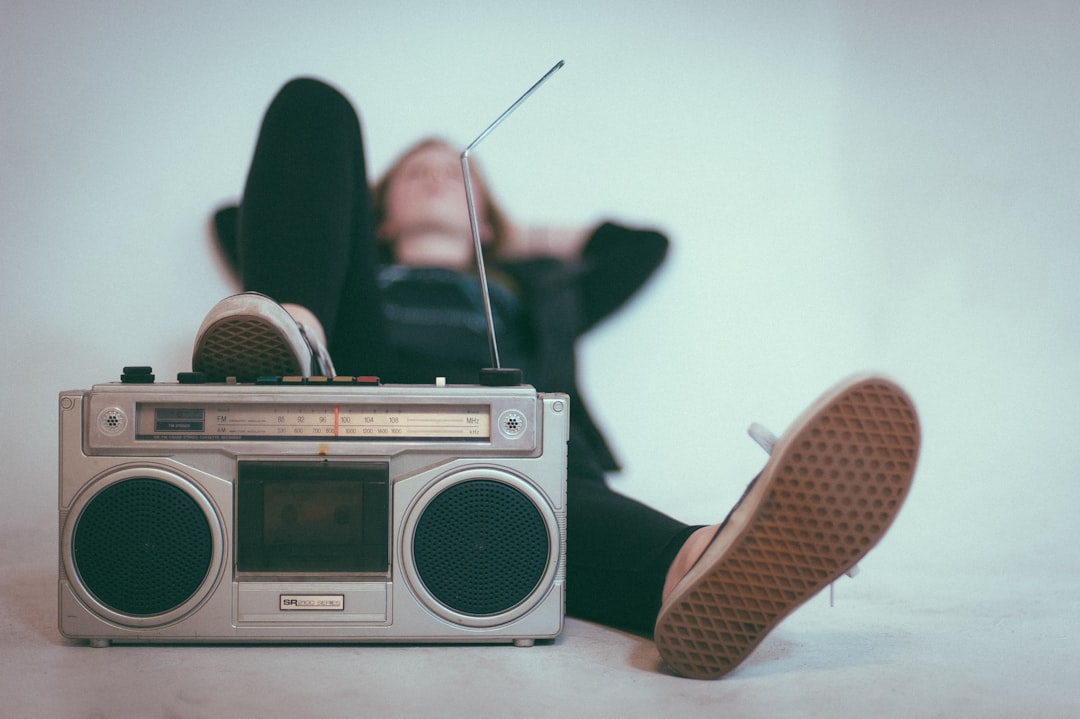 Müzik Keyfi: YudumFM ve Internet Radyosu
