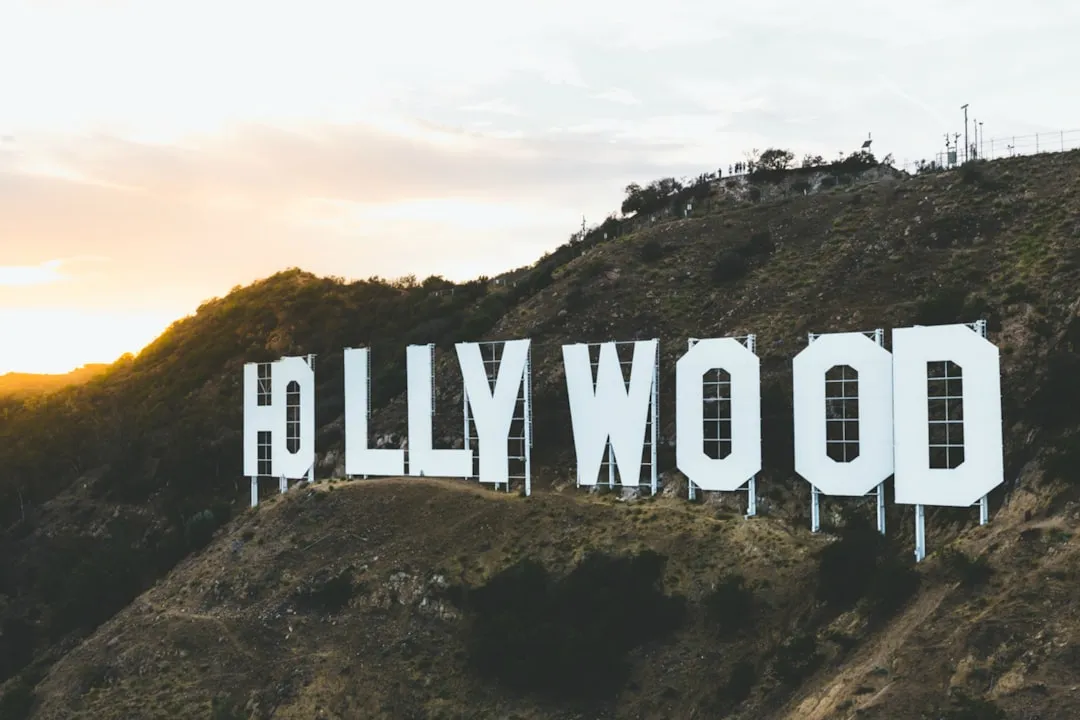Hollywood'un Yeni Efsaneleri: Başarılı Kariyerler ve İz Bırakan Hikayeler